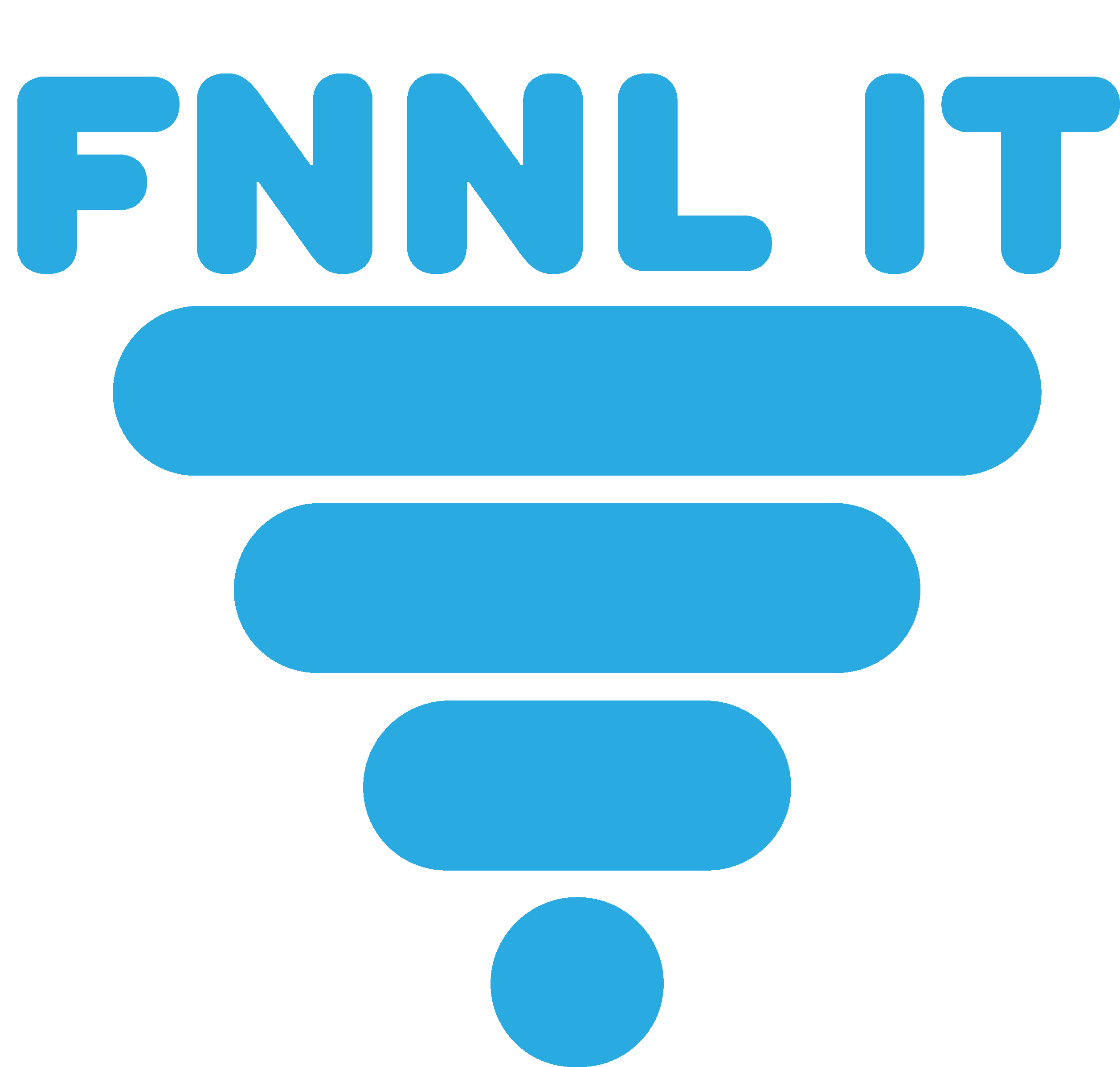 Fnnl It, LLC